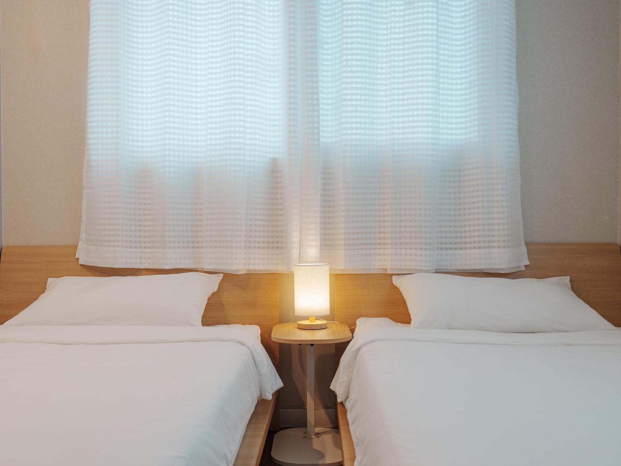 Rain Boots Guest House อินชอน ภายนอก รูปภาพ